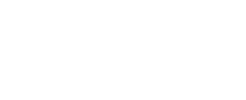 Courtier Saint-Nazaire